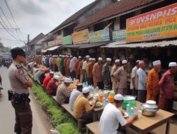 Eits, Udah Ramadhan nih! Gak Lama Lagi, Aksi Sweeping Warung Makan Pasti Ada Dimana-Mana.